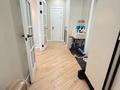 2-бөлмелі пәтер · 57.2 м² · 7/10 қабат, Кайым Мухамедханов 12, бағасы: 44 млн ₸ в Астане, Нура р-н — фото 10