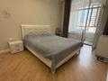 2-бөлмелі пәтер · 57.2 м² · 7/10 қабат, Кайым Мухамедханов 12, бағасы: 44 млн ₸ в Астане, Нура р-н — фото 3