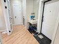 2-бөлмелі пәтер · 57.2 м² · 7/10 қабат, Кайым Мухамедханов 12, бағасы: 44 млн ₸ в Астане, Нура р-н — фото 11