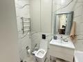 2-бөлмелі пәтер · 57.2 м² · 7/10 қабат, Кайым Мухамедханов 12, бағасы: 44 млн ₸ в Астане, Нура р-н — фото 8