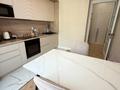 2-бөлмелі пәтер · 57.2 м² · 7/10 қабат, Кайым Мухамедханов 12, бағасы: 44 млн ₸ в Астане, Нура р-н — фото 7