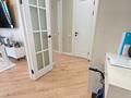 2-бөлмелі пәтер · 57.2 м² · 7/10 қабат, Кайым Мухамедханов 12, бағасы: 44 млн ₸ в Астане, Нура р-н — фото 12