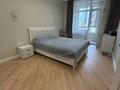 2-бөлмелі пәтер · 57.2 м² · 7/10 қабат, Кайым Мухамедханов 12, бағасы: 44 млн ₸ в Астане, Нура р-н — фото 4
