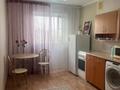 1-комнатная квартира · 36 м² · 7/9 этаж, Назарбаева 24 за 3 000 ₸ в Павлодаре — фото 3