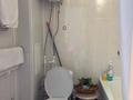 1-комнатная квартира · 36 м² · 7/9 этаж, Назарбаева 24 за 3 000 ₸ в Павлодаре — фото 4