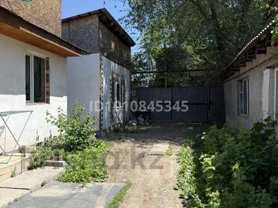 Участок · 4.95 соток, мкр Заря Востока 54 — В 2ГИС напишите *Микрорайон Шапагат, Жансугурова 54* за 60 млн 〒 в Алматы, Алатауский р-н