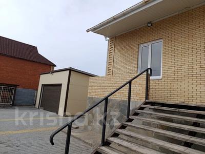 Отдельный дом · 4 комнаты · 167.7 м² · 11 сот., Северная за 135 млн ₸ в 