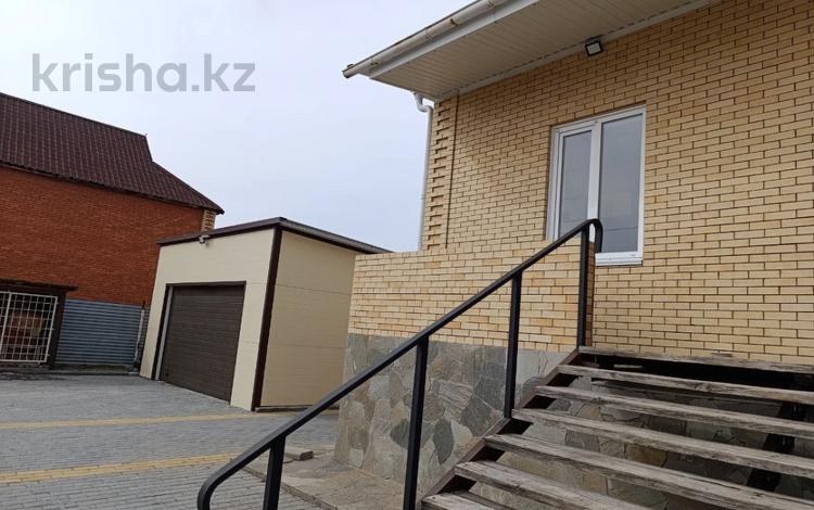 Отдельный дом · 4 комнаты · 167.7 м² · 11 сот., Северная за 135 млн ₸ в  — фото 17