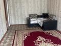 3-комнатная квартира · 66 м² · 3/4 этаж, Мкр. Жетысу 21 за 100 000 ₸ в Талдыкоргане, военный городок Улан — фото 2