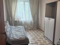 3-комнатная квартира · 66 м² · 3/4 этаж, Мкр. Жетысу 21 за 100 000 ₸ в Талдыкоргане, военный городок Улан — фото 3