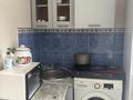 3-комнатная квартира · 66 м² · 3/4 этаж, Мкр. Жетысу 21 за 100 000 ₸ в Талдыкоргане, военный городок Улан — фото 4