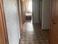 3-комнатная квартира · 66 м² · 3/4 этаж, Мкр. Жетысу 21 за 100 000 ₸ в Талдыкоргане, военный городок Улан — фото 6