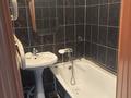 3-комнатная квартира · 66 м² · 3/4 этаж, Мкр. Жетысу 21 за 100 000 ₸ в Талдыкоргане, военный городок Улан — фото 7