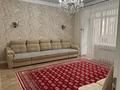3-комнатная квартира · 118 м² · 2/5 этаж, алтын орда за 59 млн ₸ в Актобе