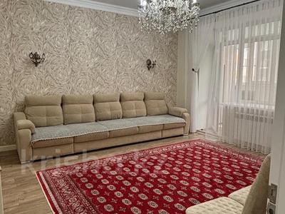 3-комнатная квартира · 118 м² · 2/5 этаж, алтын орда за 59 млн ₸ в Актобе