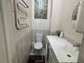 3-комнатная квартира · 118 м² · 2/5 этаж, алтын орда за 59 млн ₸ в Актобе — фото 5