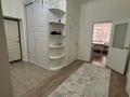 3-комнатная квартира · 118 м² · 2/5 этаж, алтын орда за 59 млн ₸ в Актобе — фото 6