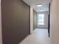 2-комнатная квартира · 65 м² · 8/9 этаж, Турара Рыскулова 102 — Момышулы за 300 000 ₸ в Алматы, Алатауский р-н — фото 3