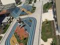 2-комнатная квартира · 65 м² · 8/9 этаж, Турара Рыскулова 102 — Момышулы за 300 000 ₸ в Алматы, Алатауский р-н — фото 7
