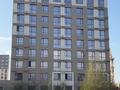 2-комнатная квартира · 65 м² · 8/9 этаж, Турара Рыскулова 102 — Момышулы за 300 000 ₸ в Алматы, Алатауский р-н — фото 2