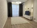 2-комнатная квартира · 65 м² · 8/9 этаж, Турара Рыскулова 102 — Момышулы за 300 000 ₸ в Алматы, Алатауский р-н