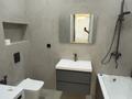2-комнатная квартира · 65 м² · 8/9 этаж, Турара Рыскулова 102 — Момышулы за 300 000 ₸ в Алматы, Алатауский р-н — фото 9