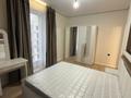 2-комнатная квартира · 65 м² · 8/9 этаж, Турара Рыскулова 102 — Момышулы за 300 000 ₸ в Алматы, Алатауский р-н — фото 4