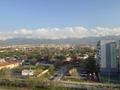 2-комнатная квартира · 65 м² · 8/9 этаж, Турара Рыскулова 102 — Момышулы за 300 000 ₸ в Алматы, Алатауский р-н — фото 6