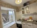 2-бөлмелі пәтер · 44.9 м² · 5/5 қабат, Аманжолова, бағасы: 10.5 млн ₸ в Уральске