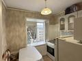 2-бөлмелі пәтер · 44.9 м² · 5/5 қабат, Аманжолова, бағасы: 10.5 млн ₸ в Уральске — фото 2