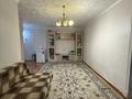 2-бөлмелі пәтер · 44.9 м² · 5/5 қабат, Аманжолова, бағасы: 10.5 млн ₸ в Уральске — фото 5
