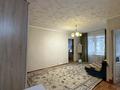 2-бөлмелі пәтер · 44.9 м² · 5/5 қабат, Аманжолова, бағасы: 10.5 млн ₸ в Уральске — фото 6