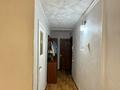 2-бөлмелі пәтер · 44.9 м² · 5/5 қабат, Аманжолова, бағасы: 10.5 млн ₸ в Уральске — фото 8