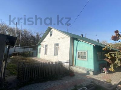 Часть дома · 4 комнаты · 112 м² · 6 сот., Сейфулина 59 — Мира за 12.5 млн ₸ в Темиртау