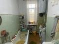 Часть дома · 4 комнаты · 112 м² · 6 сот., Сейфулина 59 — Мира за 12.5 млн ₸ в Темиртау — фото 10