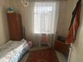 Часть дома · 4 комнаты · 112 м² · 6 сот., Сейфулина 59 — Мира за 12.5 млн ₸ в Темиртау — фото 6