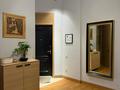 3-бөлмелі пәтер · 150 м² · 8/8 қабат, мкр Горный Гигант, Манаева, бағасы: 186 млн ₸ в Алматы, Медеуский р-н — фото 11