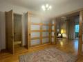 3-бөлмелі пәтер · 150 м² · 8/8 қабат, мкр Горный Гигант, Манаева, бағасы: 186 млн ₸ в Алматы, Медеуский р-н — фото 13