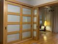 3-бөлмелі пәтер · 150 м² · 8/8 қабат, мкр Горный Гигант, Манаева, бағасы: 186 млн ₸ в Алматы, Медеуский р-н — фото 17