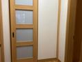 3-бөлмелі пәтер · 150 м² · 8/8 қабат, мкр Горный Гигант, Манаева, бағасы: 186 млн ₸ в Алматы, Медеуский р-н — фото 19