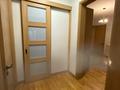 3-бөлмелі пәтер · 150 м² · 8/8 қабат, мкр Горный Гигант, Манаева, бағасы: 186 млн ₸ в Алматы, Медеуский р-н — фото 20