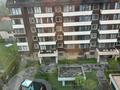 3-бөлмелі пәтер · 150 м² · 8/8 қабат, мкр Горный Гигант, Манаева, бағасы: 186 млн ₸ в Алматы, Медеуский р-н — фото 41