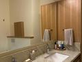 3-бөлмелі пәтер · 150 м² · 8/8 қабат, мкр Горный Гигант, Манаева, бағасы: 186 млн ₸ в Алматы, Медеуский р-н — фото 22
