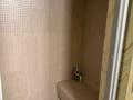 3-бөлмелі пәтер · 150 м² · 8/8 қабат, мкр Горный Гигант, Манаева, бағасы: 186 млн ₸ в Алматы, Медеуский р-н — фото 23