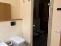 3-бөлмелі пәтер · 150 м² · 8/8 қабат, мкр Горный Гигант, Манаева, бағасы: 186 млн ₸ в Алматы, Медеуский р-н — фото 25