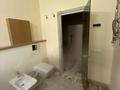 3-бөлмелі пәтер · 150 м² · 8/8 қабат, мкр Горный Гигант, Манаева, бағасы: 186 млн ₸ в Алматы, Медеуский р-н — фото 26