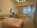 3-бөлмелі пәтер · 150 м² · 8/8 қабат, мкр Горный Гигант, Манаева, бағасы: 186 млн ₸ в Алматы, Медеуский р-н — фото 27