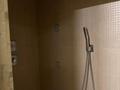 3-бөлмелі пәтер · 150 м² · 8/8 қабат, мкр Горный Гигант, Манаева, бағасы: 186 млн ₸ в Алматы, Медеуский р-н — фото 28