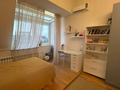 3-бөлмелі пәтер · 150 м² · 8/8 қабат, мкр Горный Гигант, Манаева, бағасы: 186 млн ₸ в Алматы, Медеуский р-н — фото 29