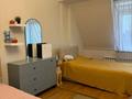 3-бөлмелі пәтер · 150 м² · 8/8 қабат, мкр Горный Гигант, Манаева, бағасы: 186 млн ₸ в Алматы, Медеуский р-н — фото 30